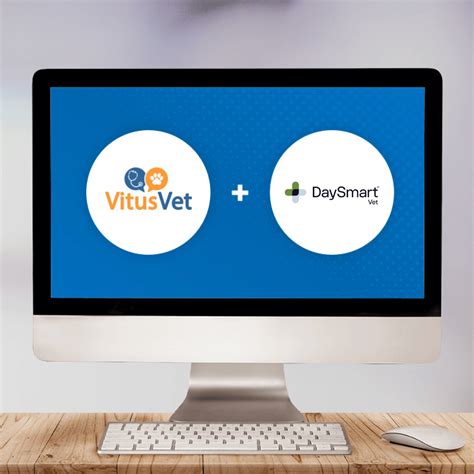 betvet login|betvet aap.